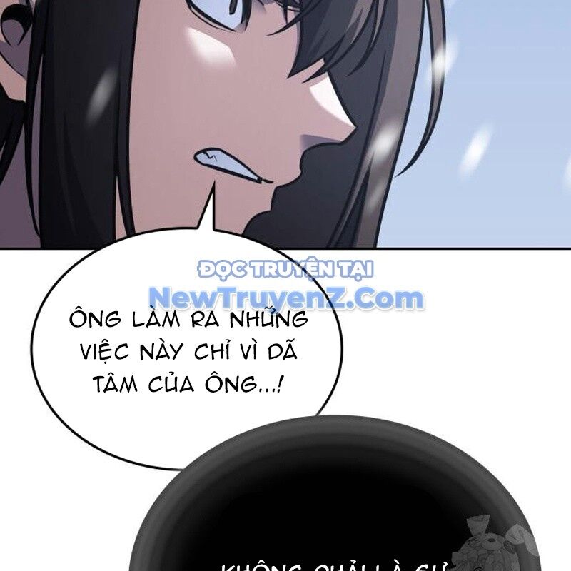 Thiên Ma Thần Quyết Trùng Sinh Chapter 117 - Trang 2