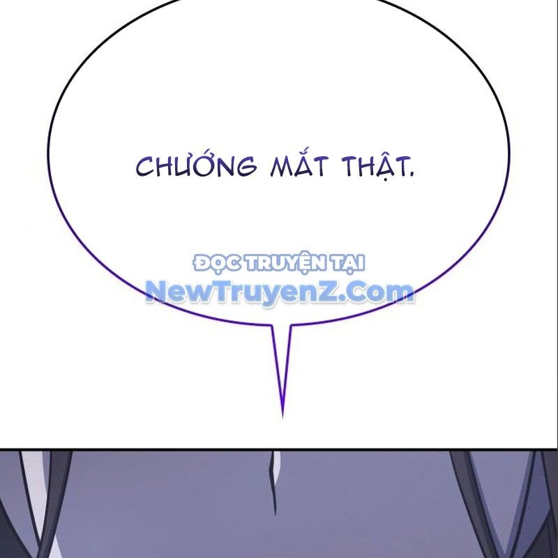 Thiên Ma Thần Quyết Trùng Sinh Chapter 116 - Trang 2