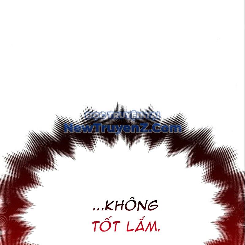 Thiên Ma Thần Quyết Trùng Sinh Chapter 116 - Trang 2