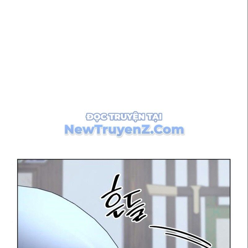 Thiên Ma Thần Quyết Trùng Sinh Chapter 115 - Trang 2