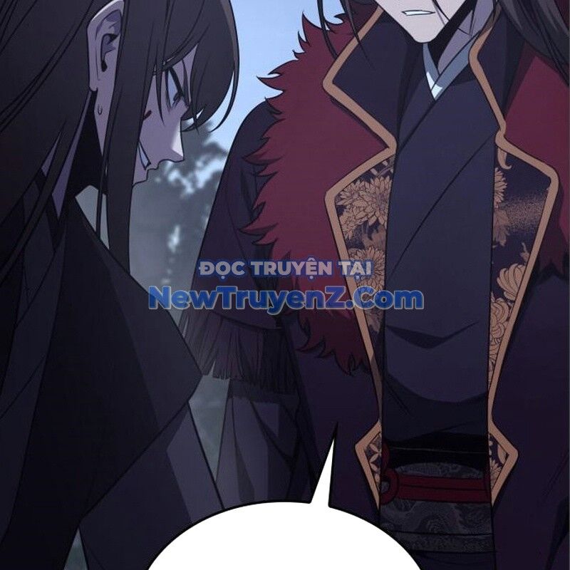 Thiên Ma Thần Quyết Trùng Sinh Chapter 116 - Trang 2