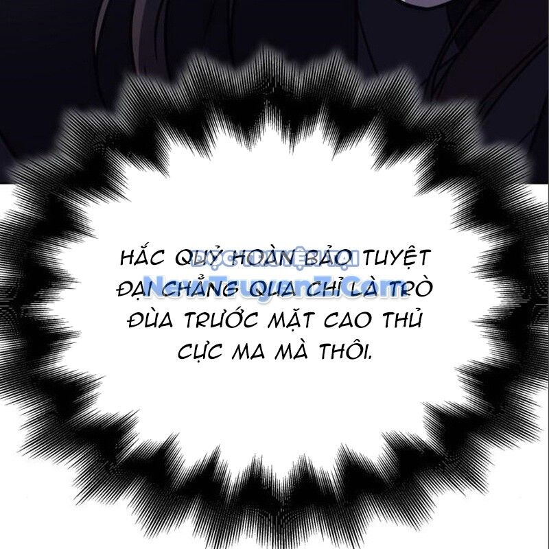Thiên Ma Thần Quyết Trùng Sinh Chapter 115 - Trang 2