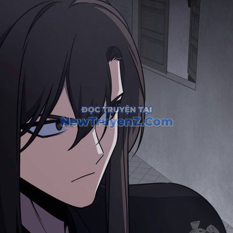Thiên Ma Thần Quyết Trùng Sinh Chapter 118 - Trang 2