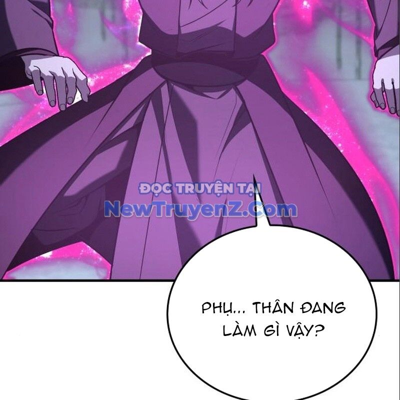 Thiên Ma Thần Quyết Trùng Sinh Chapter 116 - Trang 2