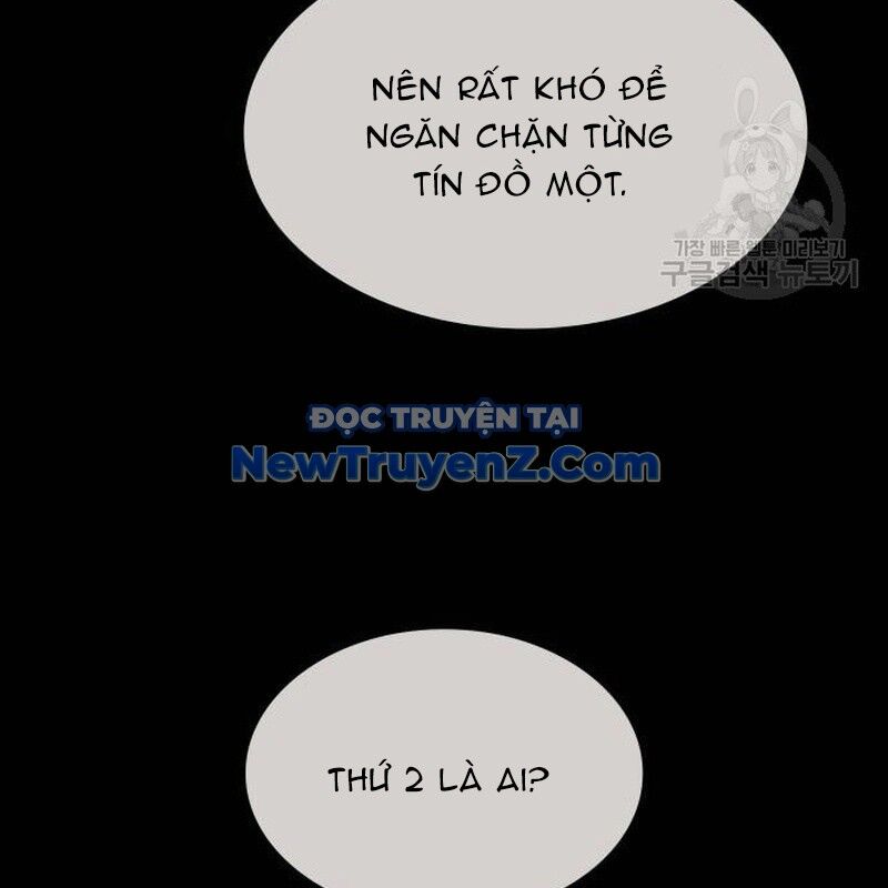 Thiên Ma Thần Quyết Trùng Sinh Chapter 111 - Trang 2