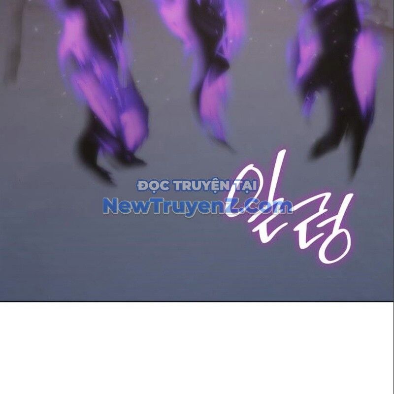 Thiên Ma Thần Quyết Trùng Sinh Chapter 115 - Trang 2