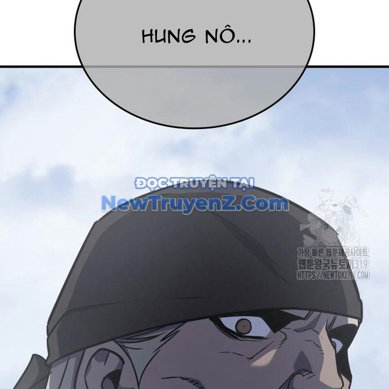 Thiên Ma Thần Quyết Trùng Sinh Chapter 117 - Trang 2
