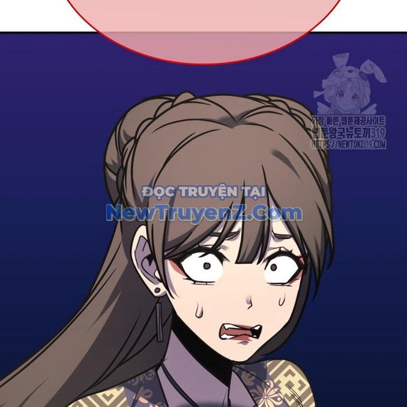 Thiên Ma Thần Quyết Trùng Sinh Chapter 117 - Trang 2