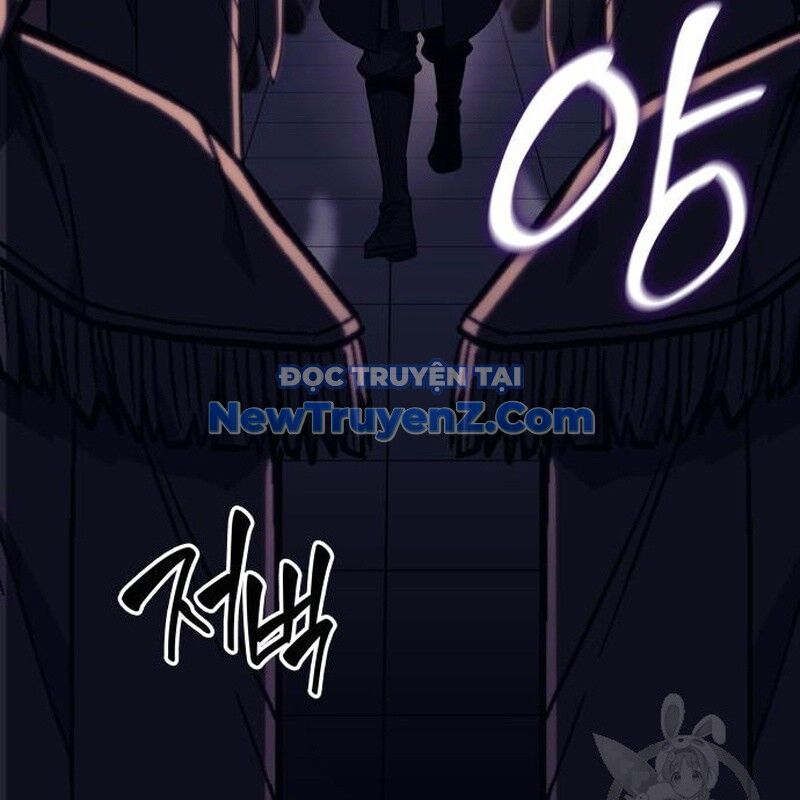 Thiên Ma Thần Quyết Trùng Sinh Chapter 113 - Trang 2
