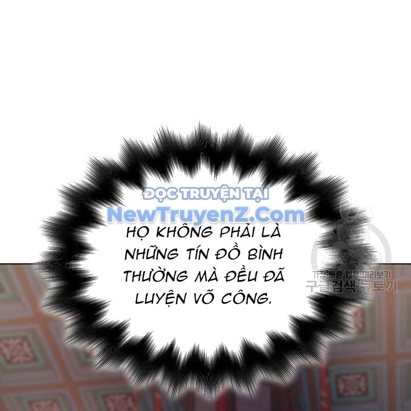 Thiên Ma Thần Quyết Trùng Sinh Chapter 113 - Trang 2