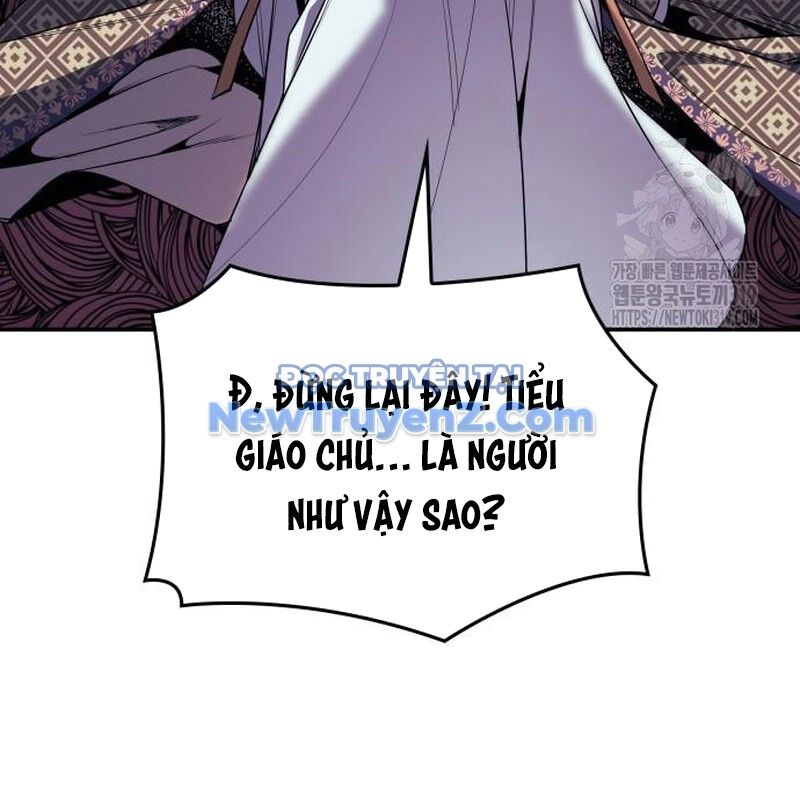 Thiên Ma Thần Quyết Trùng Sinh Chapter 117 - Trang 2