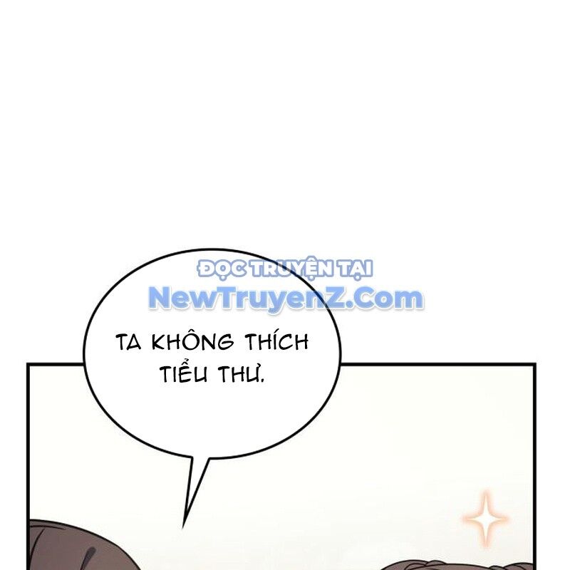 Thiên Ma Thần Quyết Trùng Sinh Chapter 117 - Trang 2