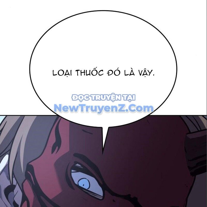 Thiên Ma Thần Quyết Trùng Sinh Chapter 115 - Trang 2