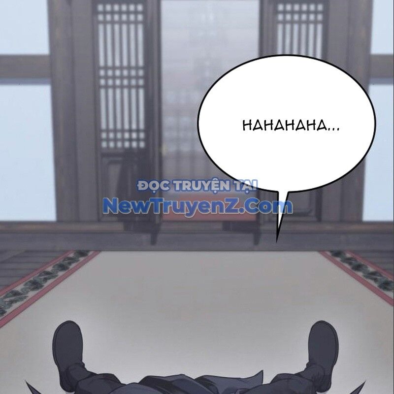 Thiên Ma Thần Quyết Trùng Sinh Chapter 115 - Trang 2