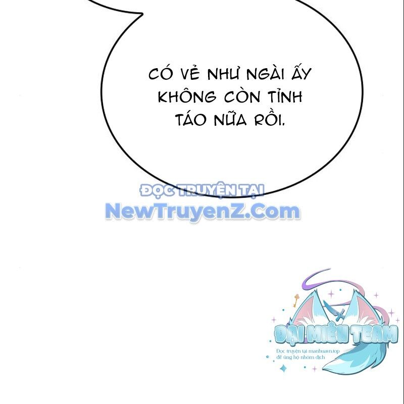 Thiên Ma Thần Quyết Trùng Sinh Chapter 115 - Trang 2