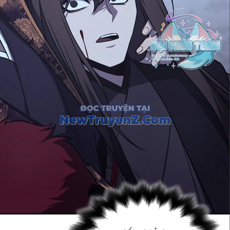 Thiên Ma Thần Quyết Trùng Sinh Chapter 116 - Trang 2