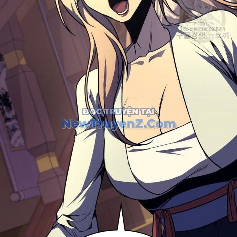 Thiên Ma Thần Quyết Trùng Sinh Chapter 113 - Trang 2