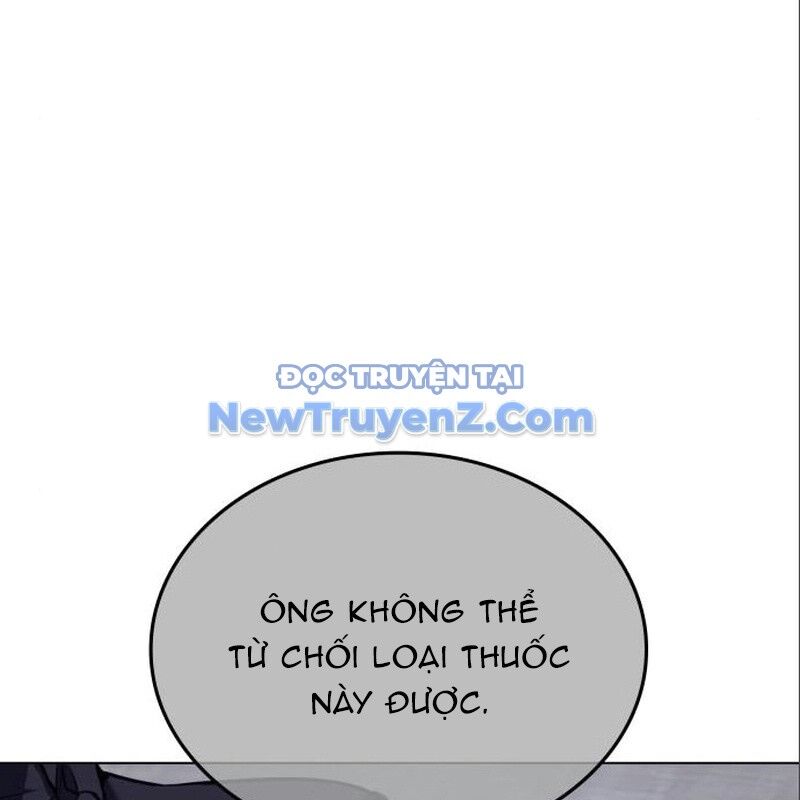 Thiên Ma Thần Quyết Trùng Sinh Chapter 115 - Trang 2