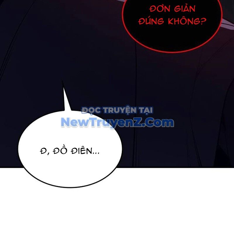 Thiên Ma Thần Quyết Trùng Sinh Chapter 118 - Trang 2