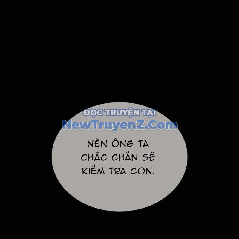Thiên Ma Thần Quyết Trùng Sinh Chapter 118 - Trang 2