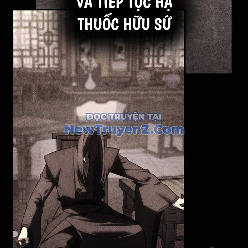 Thiên Ma Thần Quyết Trùng Sinh Chapter 118 - Trang 2