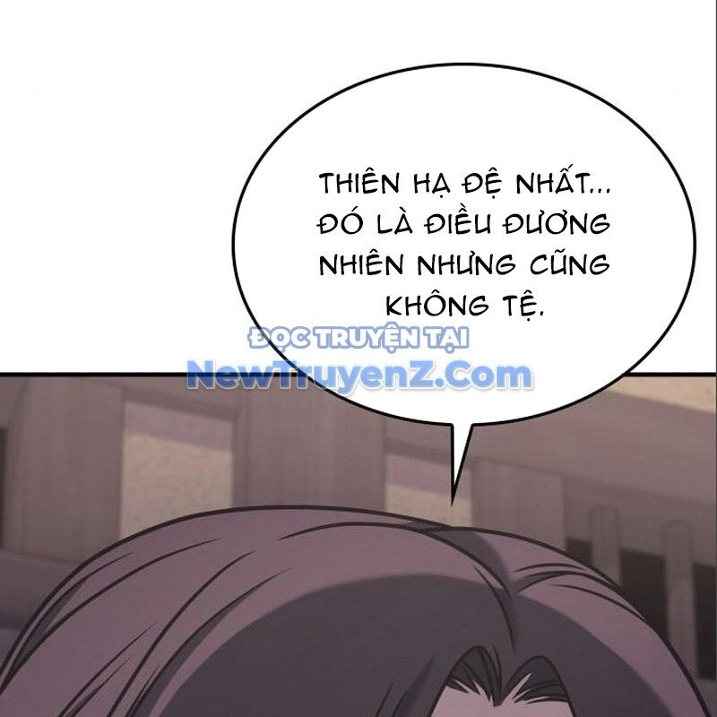 Thiên Ma Thần Quyết Trùng Sinh Chapter 116 - Trang 2