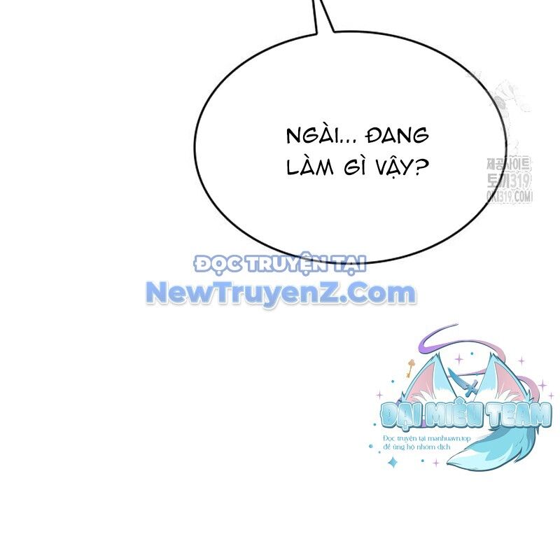 Thiên Ma Thần Quyết Trùng Sinh Chapter 117 - Trang 2