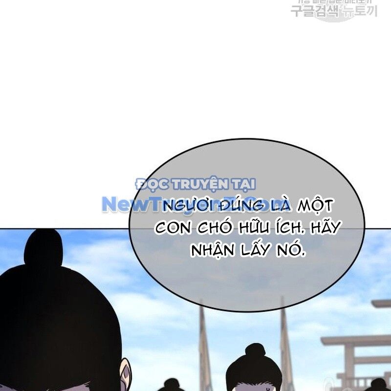 Thiên Ma Thần Quyết Trùng Sinh Chapter 111 - Trang 2