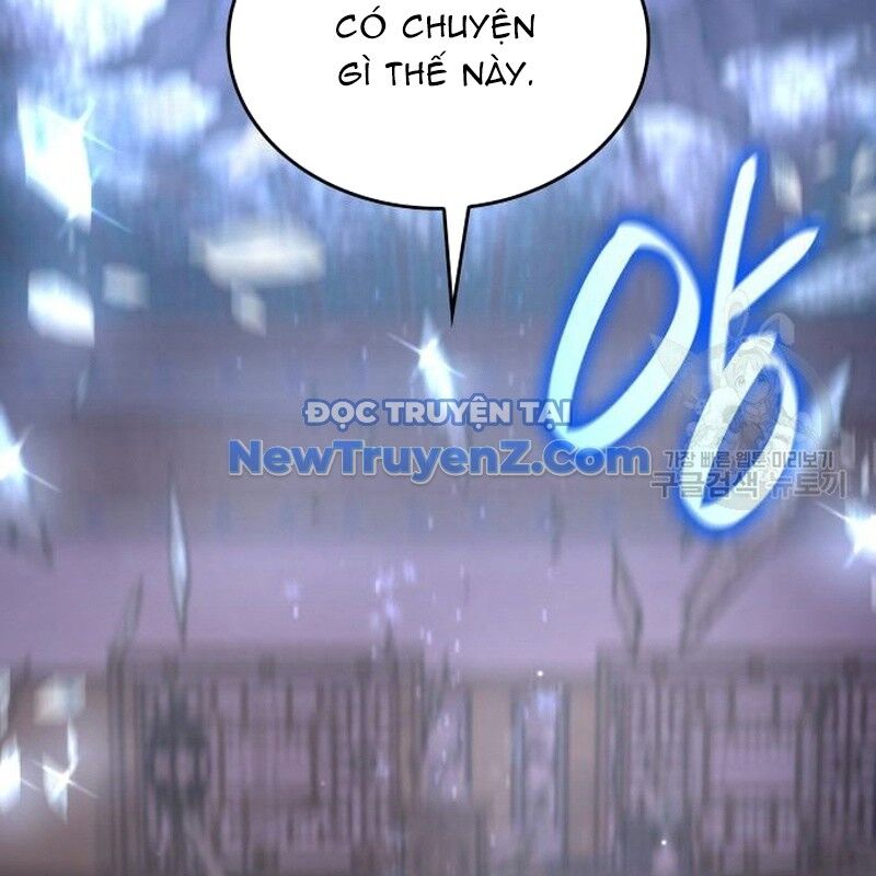 Thiên Ma Thần Quyết Trùng Sinh Chapter 113 - Trang 2