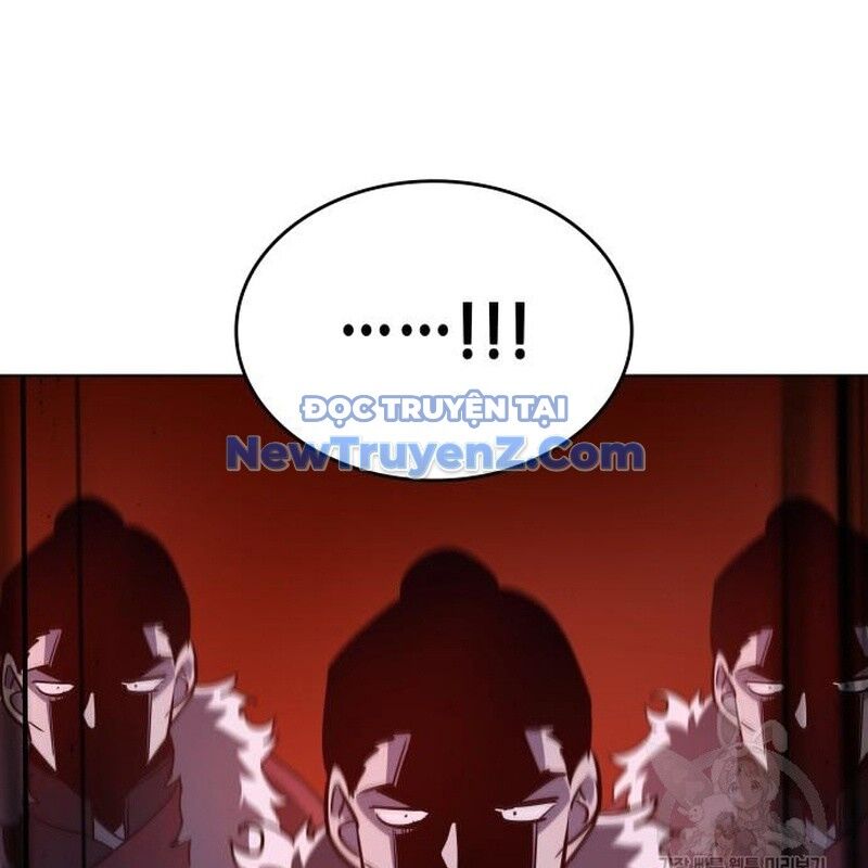 Thiên Ma Thần Quyết Trùng Sinh Chapter 111 - Trang 2