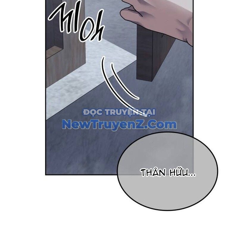 Thiên Ma Thần Quyết Trùng Sinh Chapter 118 - Trang 2