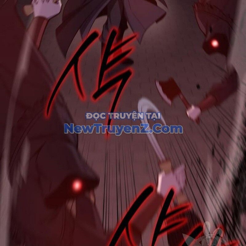 Thiên Ma Thần Quyết Trùng Sinh Chapter 111 - Trang 2