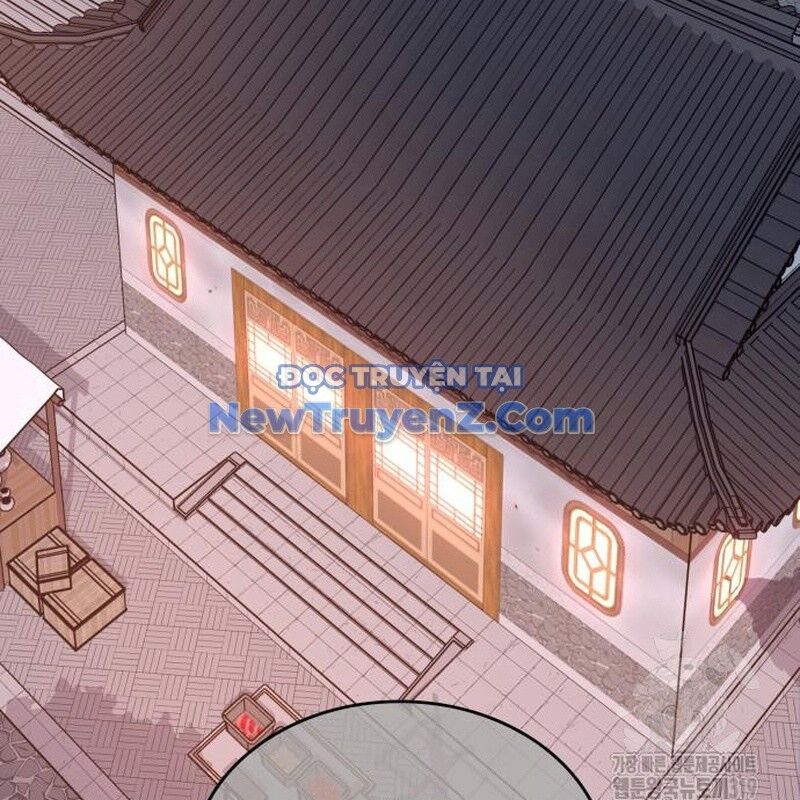Thiên Ma Thần Quyết Trùng Sinh Chapter 117 - Trang 2