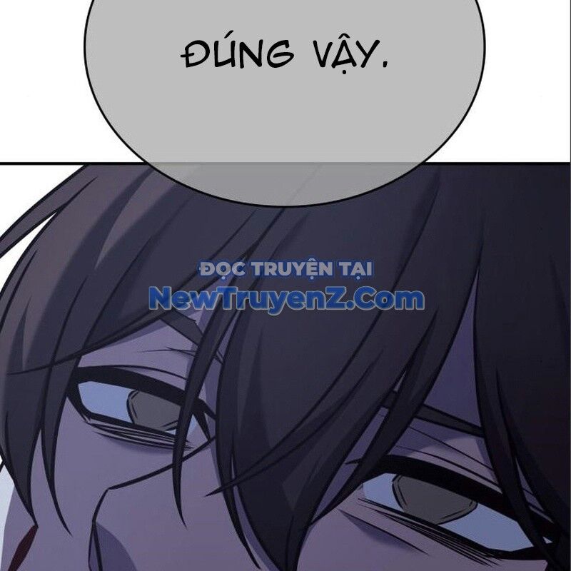 Thiên Ma Thần Quyết Trùng Sinh Chapter 116 - Trang 2
