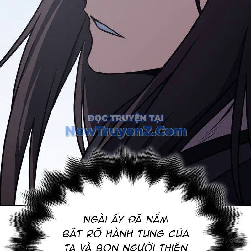 Thiên Ma Thần Quyết Trùng Sinh Chapter 118 - Trang 2
