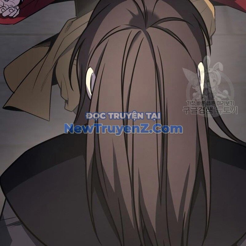 Thiên Ma Thần Quyết Trùng Sinh Chapter 111 - Trang 2