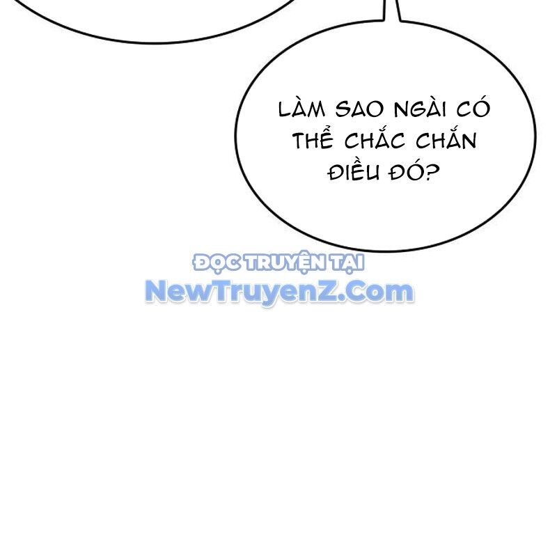 Thiên Ma Thần Quyết Trùng Sinh Chapter 118 - Trang 2