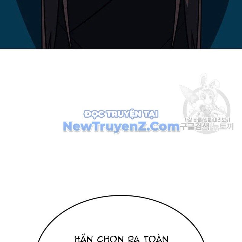 Thiên Ma Thần Quyết Trùng Sinh Chapter 111 - Trang 2