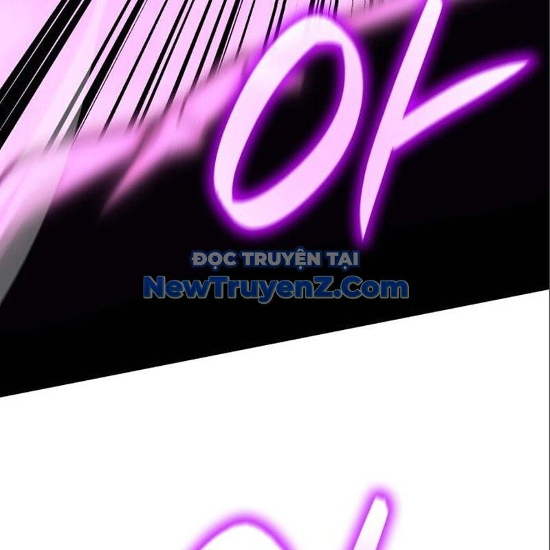 Thiên Ma Thần Quyết Trùng Sinh Chapter 116 - Trang 2