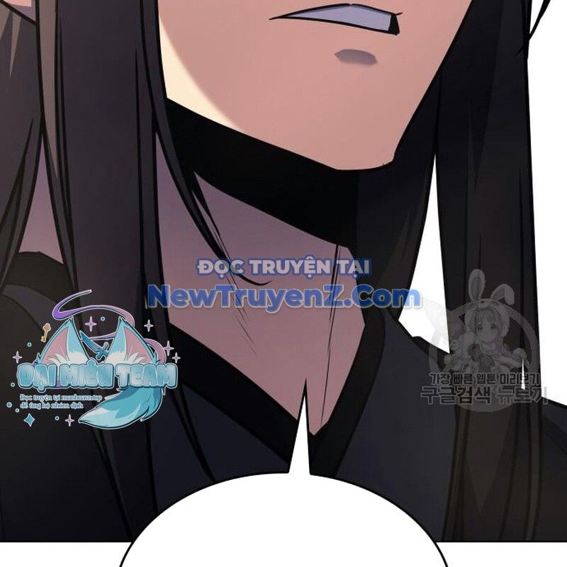 Thiên Ma Thần Quyết Trùng Sinh Chapter 111 - Trang 2