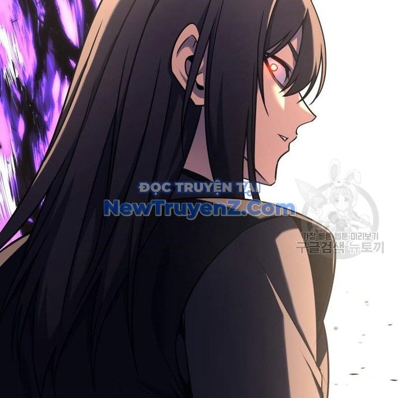 Thiên Ma Thần Quyết Trùng Sinh Chapter 113 - Trang 2