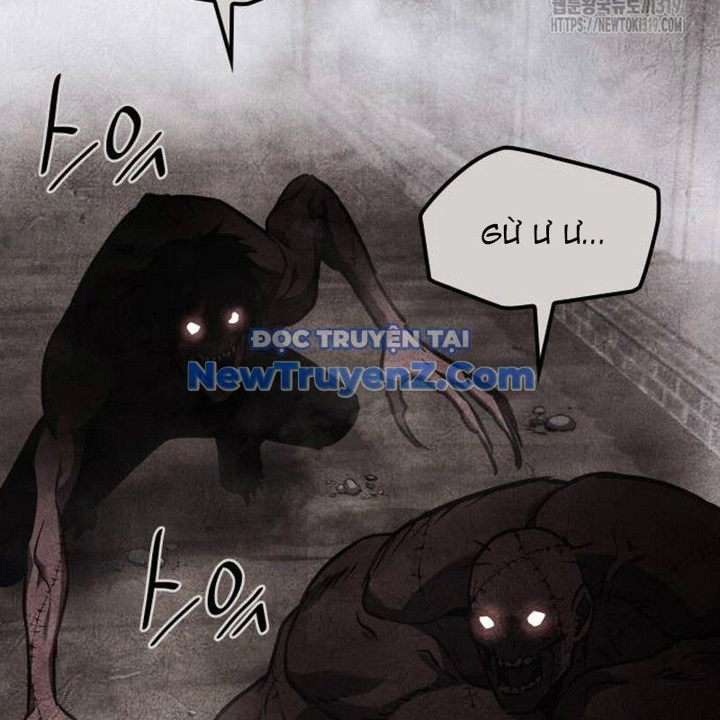 Thiên Ma Thần Quyết Trùng Sinh Chapter 118 - Trang 2