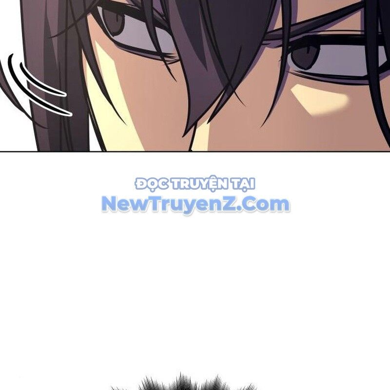Thiên Ma Thần Quyết Trùng Sinh Chapter 113 - Trang 2