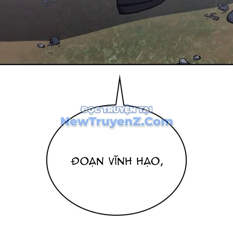 Thiên Ma Thần Quyết Trùng Sinh Chapter 118 - Trang 2