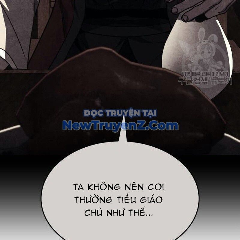 Thiên Ma Thần Quyết Trùng Sinh Chapter 111 - Trang 2