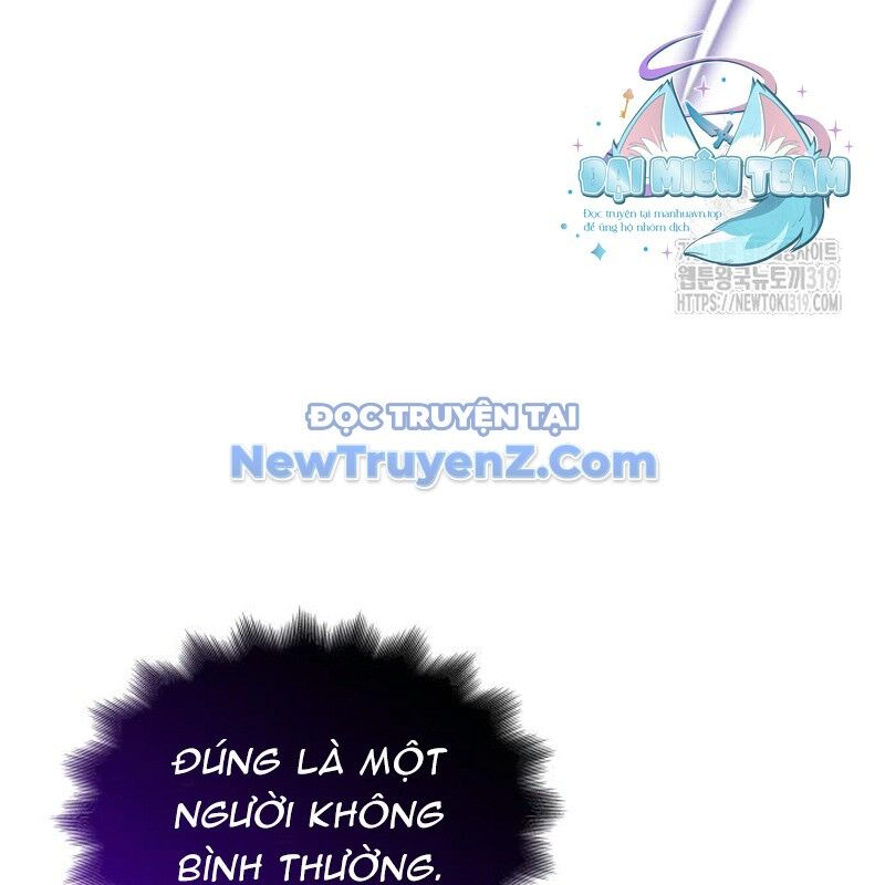 Thiên Ma Thần Quyết Trùng Sinh Chapter 117 - Trang 2