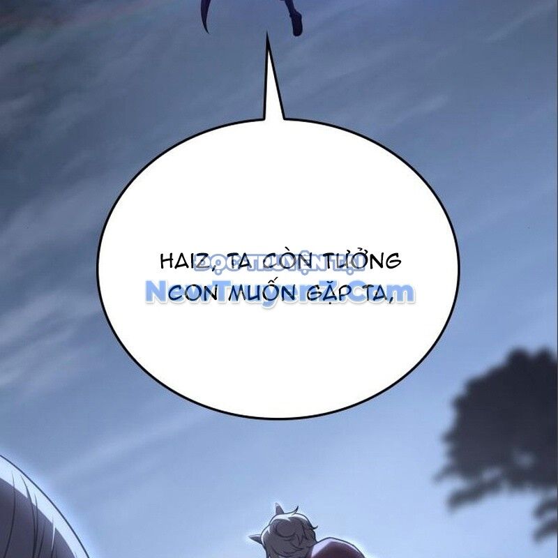 Thiên Ma Thần Quyết Trùng Sinh Chapter 116 - Trang 2