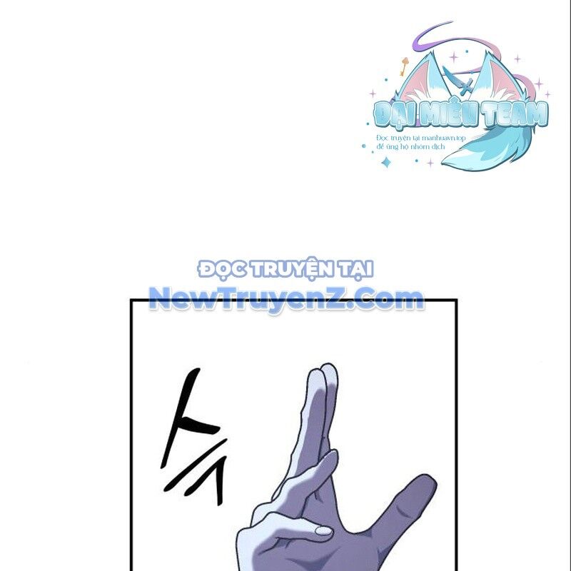 Thiên Ma Thần Quyết Trùng Sinh Chapter 115 - Trang 2