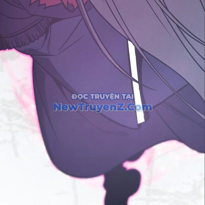 Thiên Ma Thần Quyết Trùng Sinh Chapter 115 - Trang 2