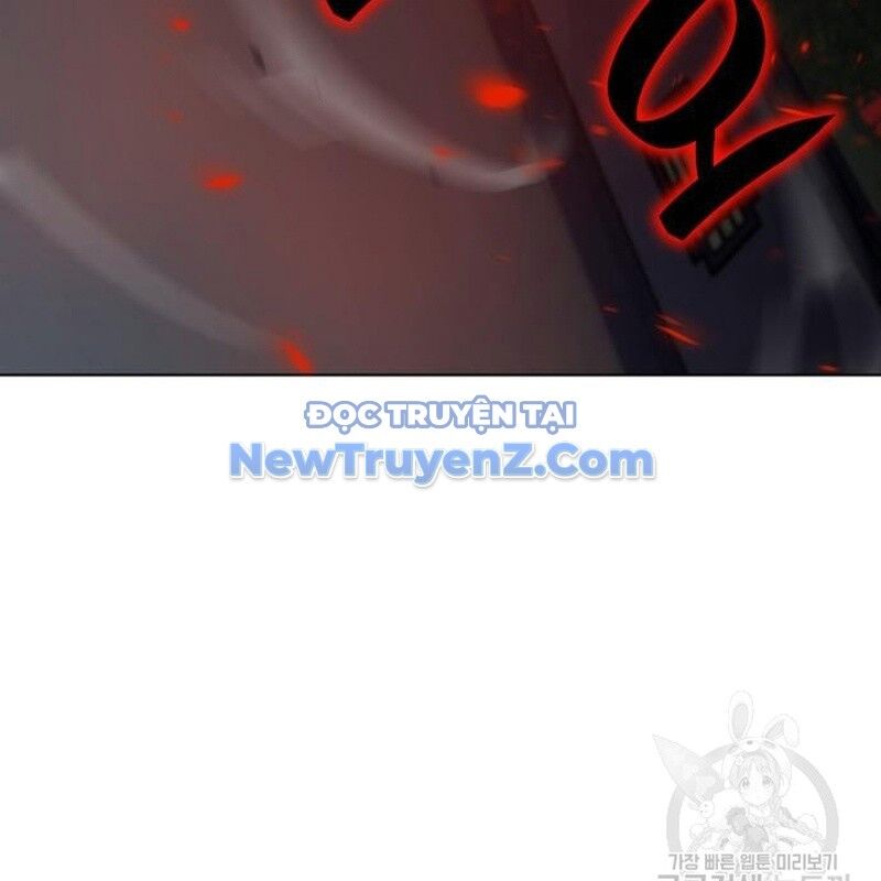 Thiên Ma Thần Quyết Trùng Sinh Chapter 111 - Trang 2